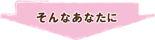 z707.png