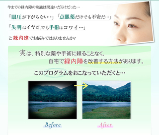 緑内障body_02.jpg