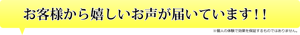 img10.gif
