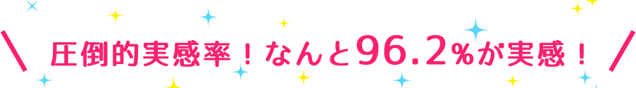 title_01.png
